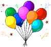0312balloons.gif (6803 bytes)