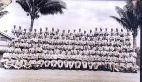 group uniforms.JPG (196306 bytes)