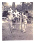 15.JPG (195567 bytes)
