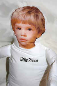 2010 little prince.jpg (23210 bytes)