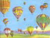 5BA balloons.jpg (28136 bytes)