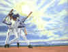 5BB baseball.jpg (29093 bytes)