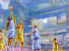 5BK2 basketball.jpg (30823 bytes)