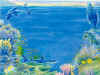 5CR coral reef.jpg (38095 bytes)