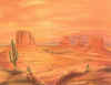 5DE desert.jpg (19863 bytes)