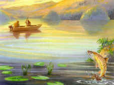 5FI fishing.jpg (24303 bytes)