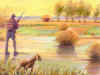 5HU hunting.jpg (25835 bytes)