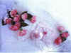 5LA lace roses.jpg (24777 bytes)