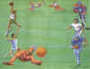 5SP sportss.jpg (27003 bytes)