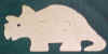 A Dinosaur.JPG (5188 bytes)