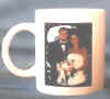 Amanda Mug.JPG (12758 bytes)