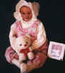 Amy Doll.JPG (31797 bytes)