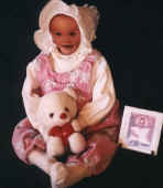 Amy_Doll.JPG (31797 bytes)