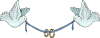 BanDoves1.gif (15407 bytes)