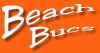 BeachBucs1.JPG (12223 bytes)