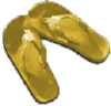 Beach_Sandals.gif (5916 bytes)
