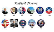 CHARMS Political1.jpg (61823 bytes)