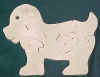 C Dog.JPG (5884 bytes)