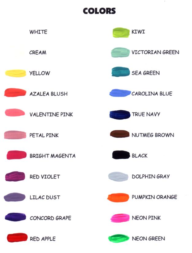 pin on health bristol stool chart what is your poop telling you poop