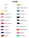 Color Chart.JPG (38688 bytes)