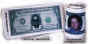 Copy (2) of Mil Dollar.JPG (17316 bytes)