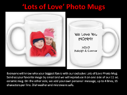 Copy_2_of_baysweb_love_mug.png (136865 bytes)