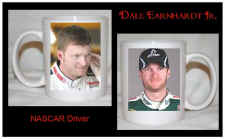 Copy of Dale jr.jpg (64410 bytes)
