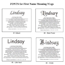 Copy of FONTS NAME MEANING.png (365043 bytes)