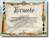 Copy of Lighthouse_II_Names.jpg (43181 bytes)