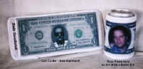 Copy of Mil Dollar.JPG (36254 bytes)