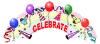 Copy of Party2.gif (13996 bytes)