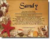 Copy of Sea_Shells_Name.jpg (44272 bytes)