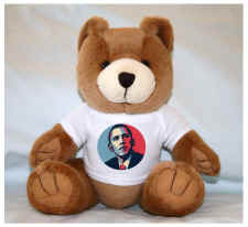 Copy of Teddy Bear2.jpg (89931 bytes)