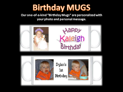 Copy of baysweb mugs birthday.png (420610 bytes)