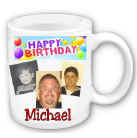 Copy of bday 3pics 1.jpg (34638 bytes)