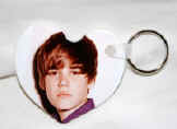 Copy of key ring2.jpg (25325 bytes)