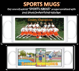 Copy of mugs spots.png (452022 bytes)