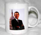 Copy of pres mug 2.jpg (18685 bytes)
