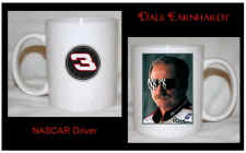 Dale Sr31.jpg (30046 bytes)