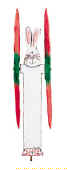 EasterBunny.jpg (7260 bytes)