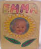 Emma.JPG (24057 bytes)