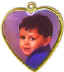 GP HEART GE-01.jpg (6971 bytes)