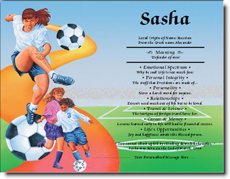 soccer pictures for girls. #40- Soccer- Girls