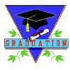 Grad10.gif (6666 bytes)
