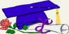 Grad15.gif (5735 bytes)