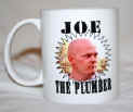 Joe the Plumber.jpg (19108 bytes)