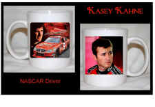 Kasey3.jpg (71493 bytes)