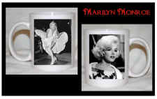 Marylin Monroe Mug