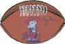 Mouse Pad MP96.jpg (52593 bytes)