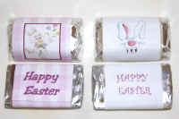 Nuggets EASTER.jpg (27562 bytes)